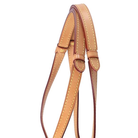 Louis Vuitton Salina PM Damier Tote Bag N41208 Azur Damier Canvas - Picture 8 of 13